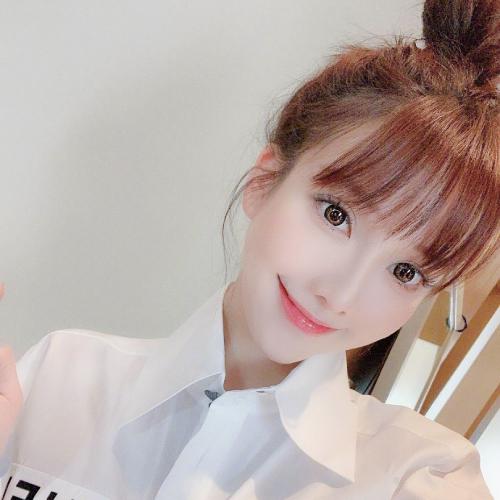 天天打怪兽下载