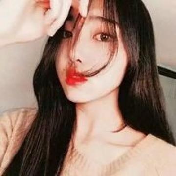 少女乐团派对中文版下载