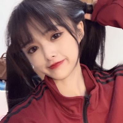 混沌起源之激战手游下载