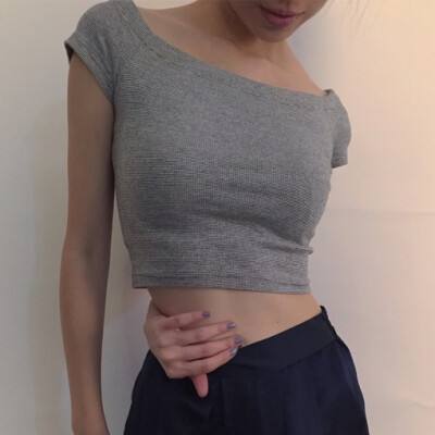 逆鳞传说手游下载